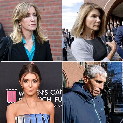 scandal 2019